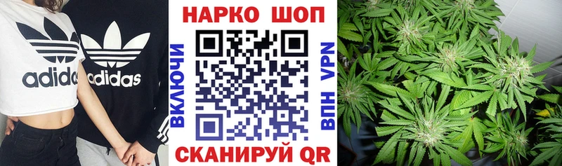 Наркошоп Новая Ладога МАРИХУАНА  Кокаин  Метамфетамин  Мефедрон 
