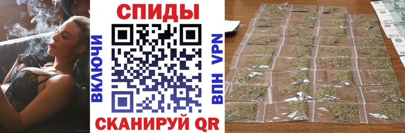 БУТИРАТ бутик площадка наркотические препараты Новая Ладога OMG маркетплейс
