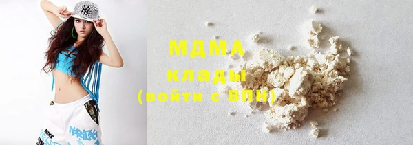 ешки Алексеевка